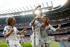 带伤坚持作战！孙晗昀21中8拿到16分4篮板 三分6中0