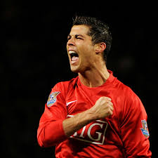 意足协太乱了！皮尔洛不会执教意大利队 马尔蒂尼或辞职
