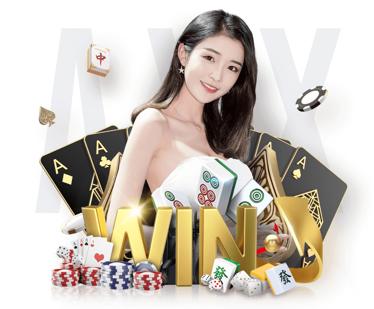 kaiyun登录入口