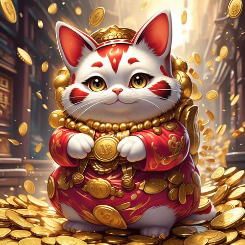 丁俊晖晋级上海大师赛16强 下一轮将对阵赵心童