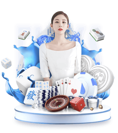 87场43球锋霸标价仅2000万欧 利兹联正加速今夏首签