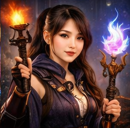 悬念继续！詹姆斯谈下赛季去向：我们今天还没有要宣布的消息