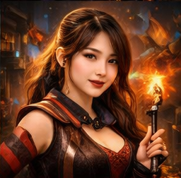 TA：亚马尔进球数超过同龄时的梅罗正常，他需要应对的是可能早衰