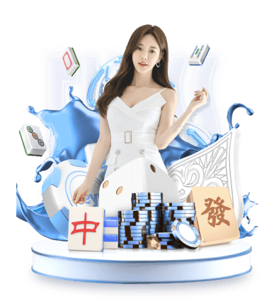 费尔南多·略伦特：梅西做的一切让人肃然起敬，他是年轻人的榜样