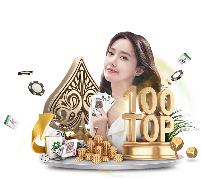 芝加哥火焰财务总监：莱万总年薪超2000万美元，美职联仅次于梅西
