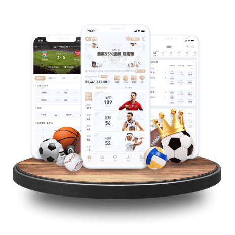大马丁：我们不挑选对手，哥伦比亚压制了葡萄牙，瑞士又赢了他们