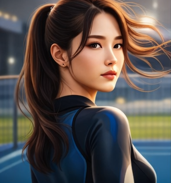kaiyun登录入口
