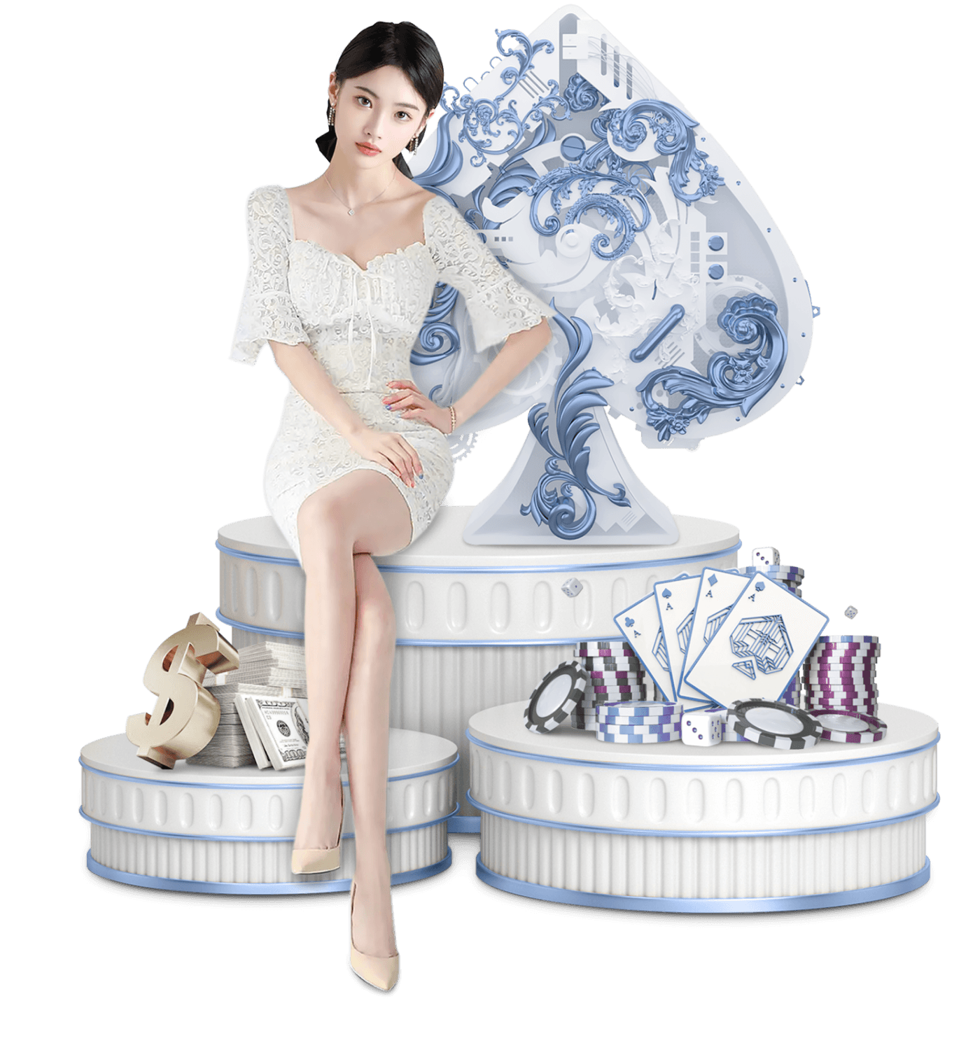 灰熊更衣室设布兰登·克拉克的纪念牌：你永远活在我们心中
