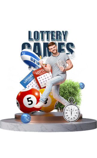 可惜！中国U17女篮无缘世界杯四强 排名赛战美国VS斯洛文尼亚负者