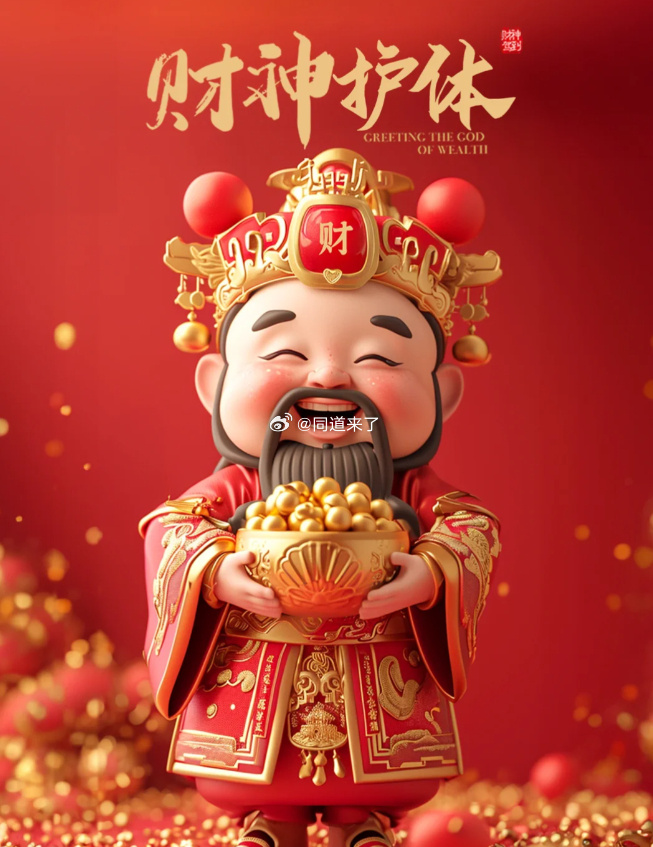 奥沙利文：帮助赵心童与吴宜泽是为了回报中国