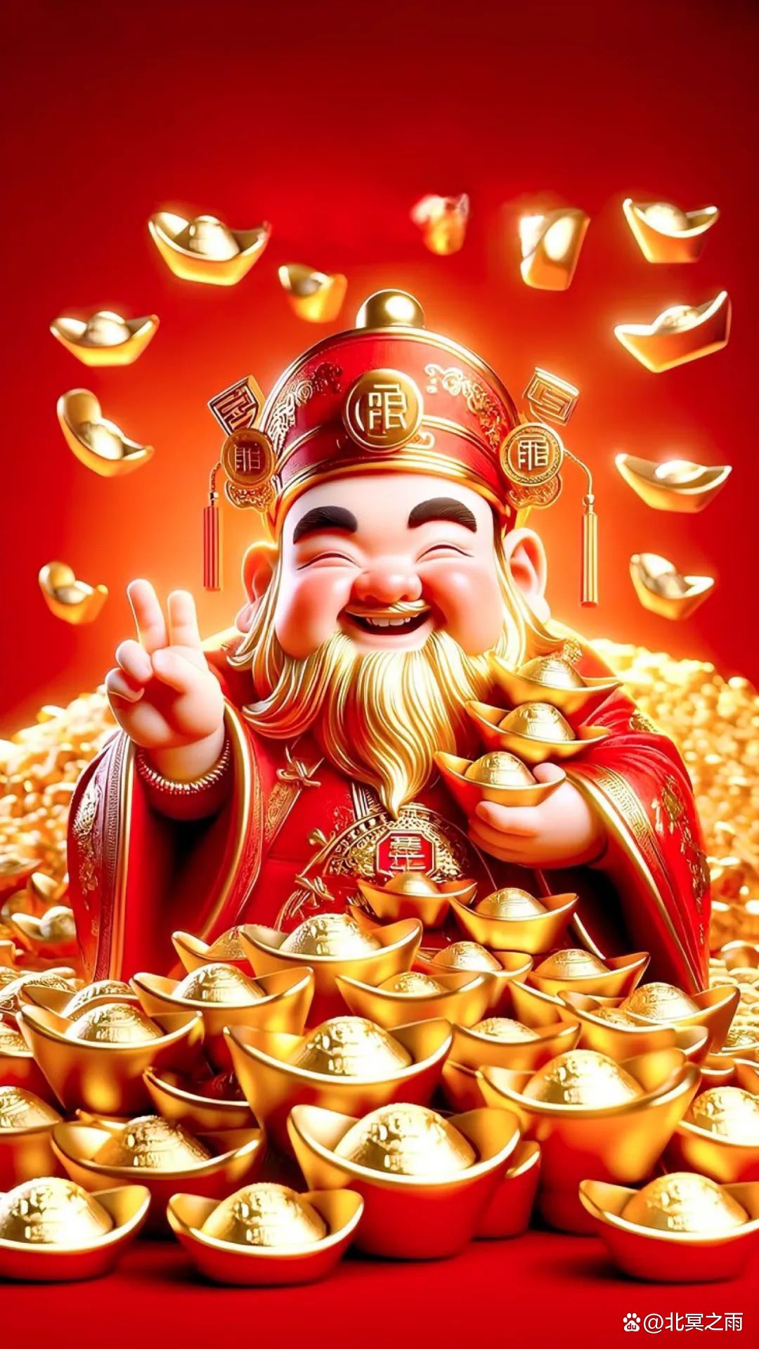 马宁：阿联酋联赛规定，只要有队员过来跟裁判鼓掌，红牌罚下