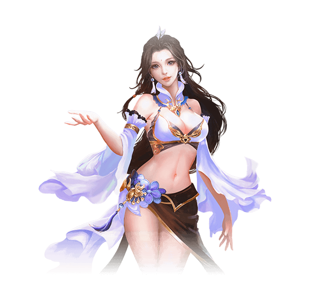 芝加哥火焰财务总监：莱万总年薪超2000万美元，美职联仅次于梅西