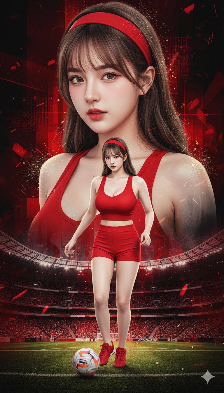 kaiyun登录入口