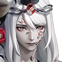 kaiyun登录入口