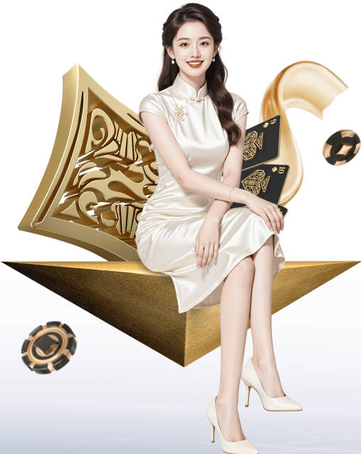世体：巴萨商业版图持续扩张，周边销售收入突破2亿欧元
