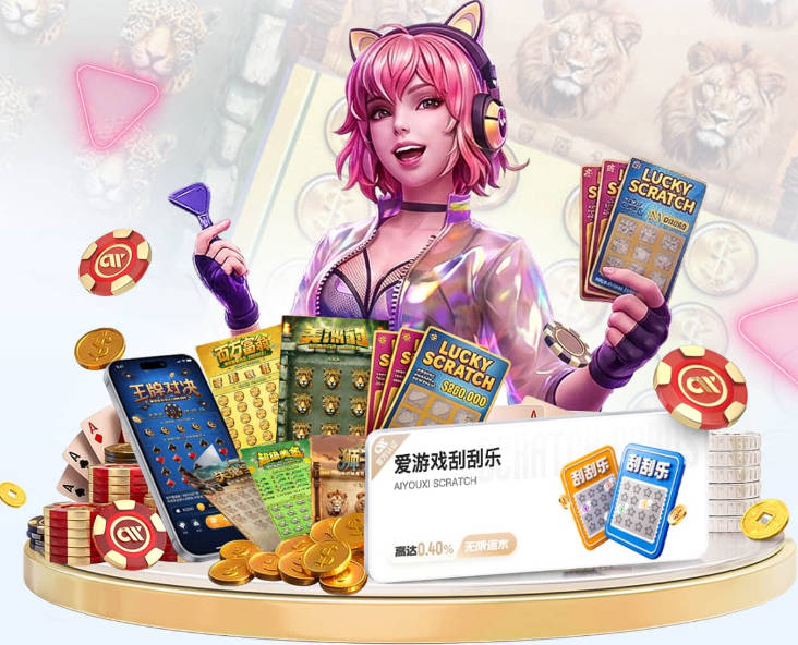 7月18日世界杯看点：季军战将打响 姆巴佩力争金靴