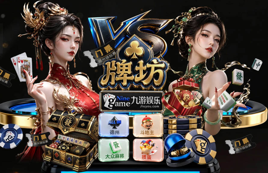kaiyun登录入口
