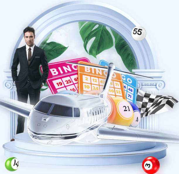 字母哥：热火的压力能激发出最强的我 想证明球队为我的付出值得